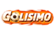 Golisimo Casino Logo