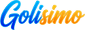 Golisimo